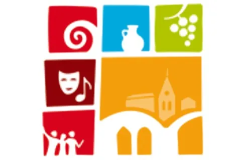 Murviel-lès-Montpellier logo