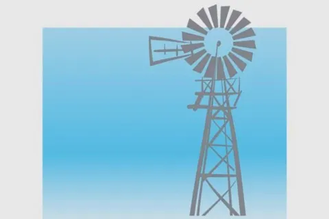 Vacquières logo