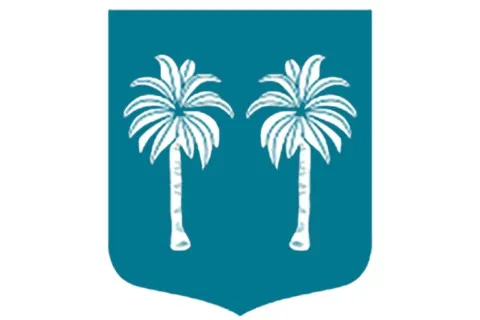 Villeneuve-lès-Maguelone logo