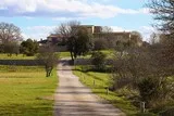 Sentier Asphodèles Ferrières-les-Verreries