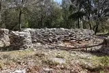 Sentier Asphodèles Ferrières-les-Verreries