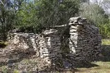 Sentier Asphodèles Ferrières-les-Verreries