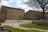 Sentier Asphodèles Ferrières-les-Verreries