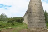 Aqueduc de Castries
