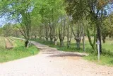 Fondespierre Aqueduc Castries