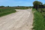 Cabanes de Lansargues Etang de l'Or