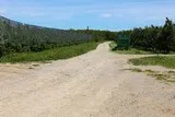 Cabanes de Lansargues Etang de l'Or