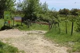 Cabanes de Lansargues Etang de l'Or