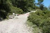 Puech des Mourgues St-Bauzille-de-Montmel