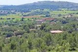 Puech des Mourgues St-Bauzille-de-Montmel