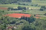 Puech des Mourgues St-Bauzille-de-Montmel