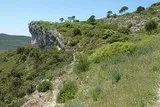 Puech des Mourgues St-Bauzille-de-Montmel