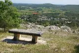 Puech des Mourgues St-Bauzille-de-Montmel