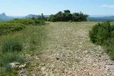 Puech des Mourgues St-Bauzille-de-Montmel