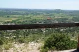Puech des Mourgues St-Bauzille-de-Montmel