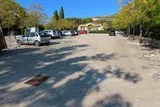 Puech des Mourgues St-Bauzille-de-Montmel