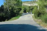 Puech des Mourgues St-Bauzille-de-Montmel