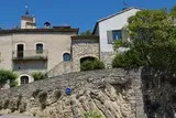 Saint-Jean-de-Cuculles