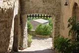 Saint-Jean-de-Cuculles