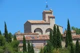 Saint-Jean-de-Cuculles