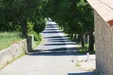 Saint-Jean-de-Cuculles