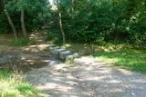 Sentier de Valinière Saint-Drézéry