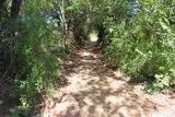 Sentier de Valinière Saint-Drézéry