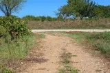 Sentier de Valinière Saint-Drézéry