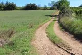 Sentier de Valinière Saint-Drézéry