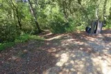 Sentier de Valinière Saint-Drézéry