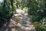 Sentier de Valinière Saint-Drézéry