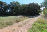 Sentier de Valinière Saint-Drézéry