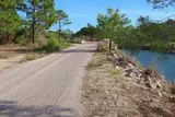 Etang de Salonique Grau-du-Roi