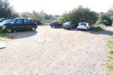 Clapiers-métropole-Montpellier