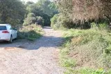 Mosson-Garrigue-St-Jean-De-Vedas