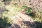 Mosson-Garrigue-St-Jean-De-Vedas