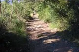 Mosson-Garrigue-St-Jean-De-Vedas