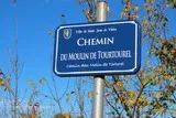 Mosson-Garrigue-St-Jean-De-Vedas