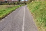 Mosson-Garrigue-St-Jean-De-Vedas