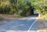 Mosson-Garrigue-St-Jean-De-Vedas