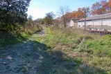 Mosson-Garrigue-St-Jean-De-Vedas