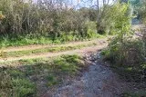 Mosson-Garrigue-St-Jean-De-Vedas