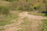 Mosson-Garrigue-St-Jean-De-Vedas