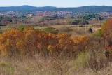Pignan