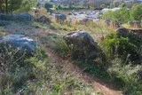 Mosson-Garrigue-St-Jean-De-Vedas