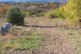 Mosson-Garrigue-St-Jean-De-Vedas