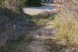 Mosson-Garrigue-St-Jean-De-Vedas