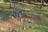 Mosson-Garrigue-St-Jean-De-Vedas