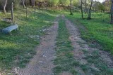 Mosson-Garrigue-St-Jean-De-Vedas