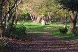 Mosson-Garrigue-St-Jean-De-Vedas